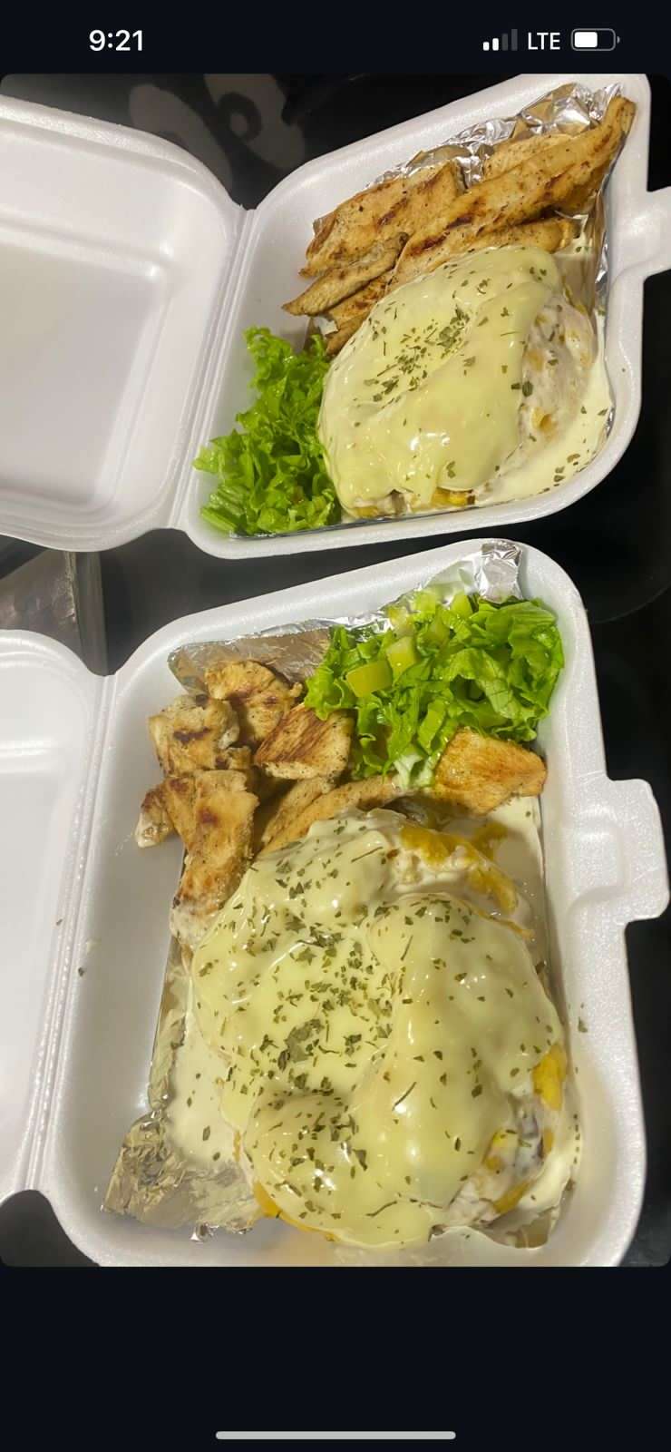Mofongo — foto 3