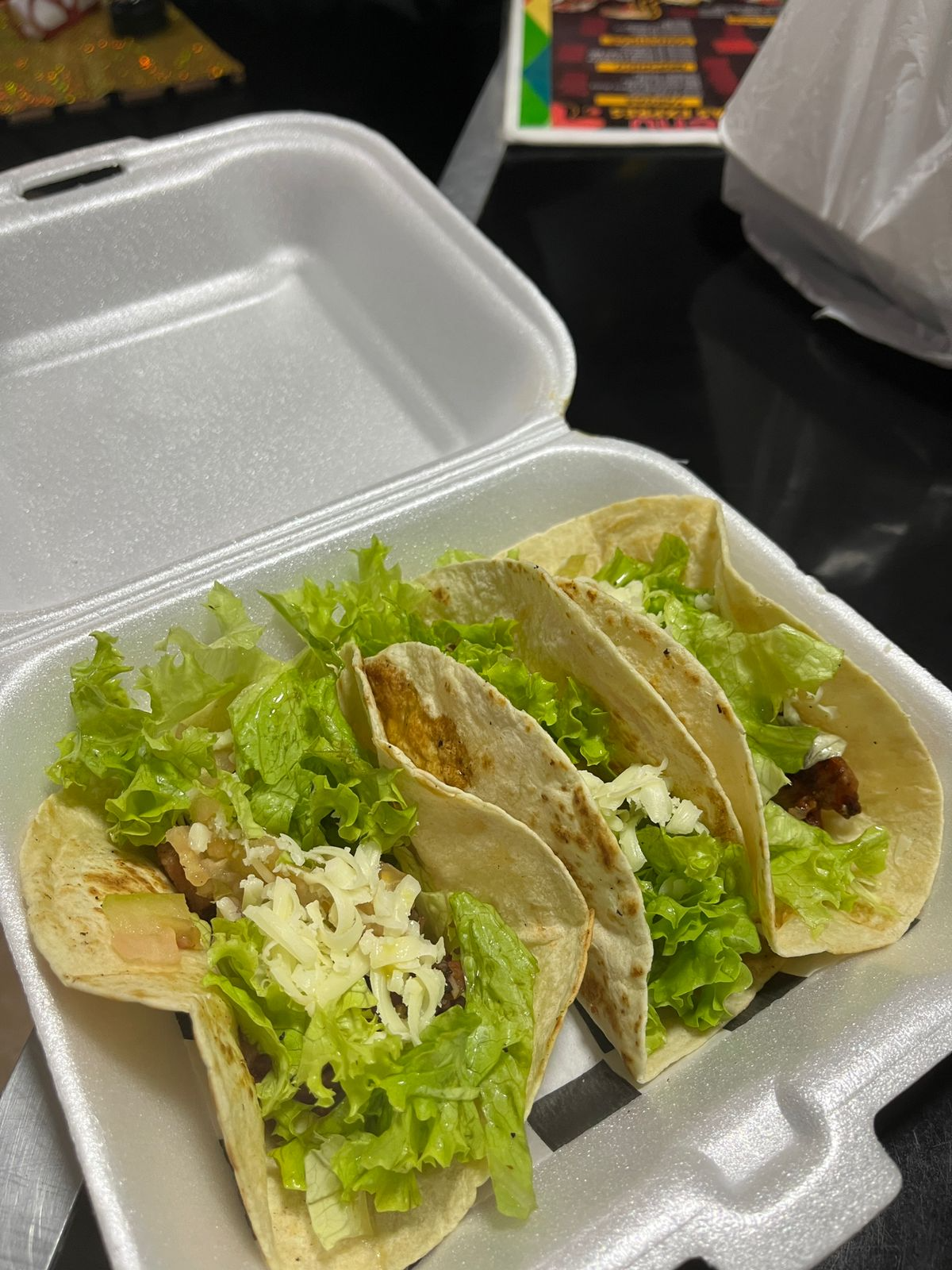 Tacos — foto 2