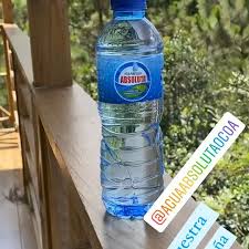 Agua 