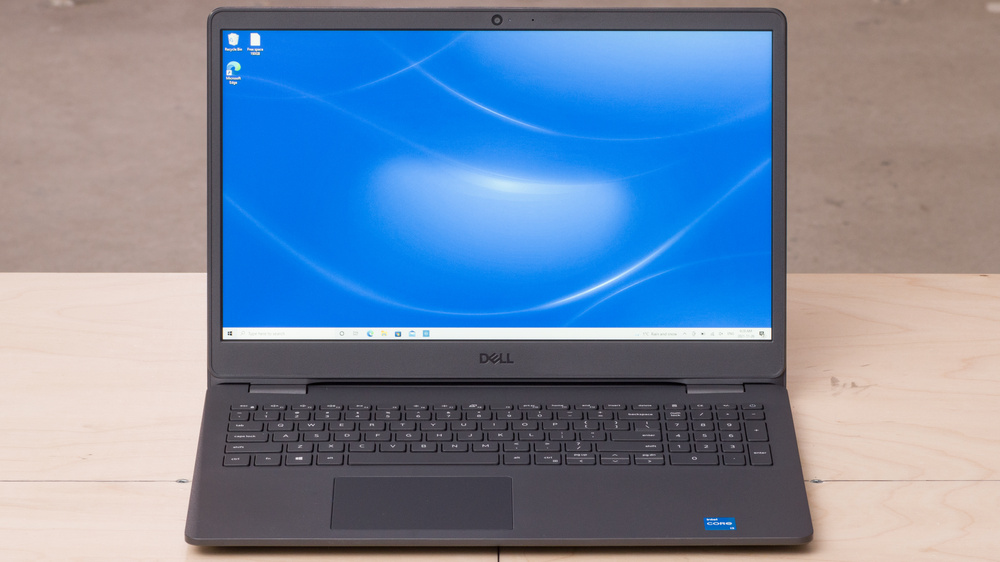 Dell Inspiron 15 3000